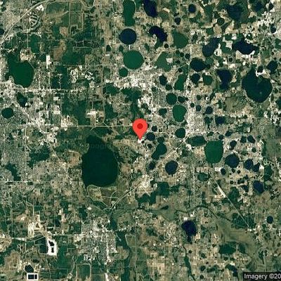 214 Wahrahausen Rd, Winter Haven, FL 33880