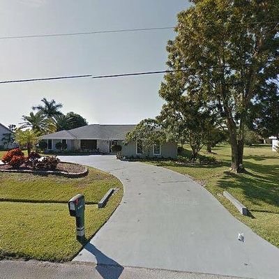 2150 Se Pyramid Rd, Port Saint Lucie, FL 34952