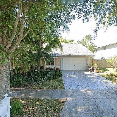 21542 Sw 94 Th Ct, Cutler Bay, FL 33189