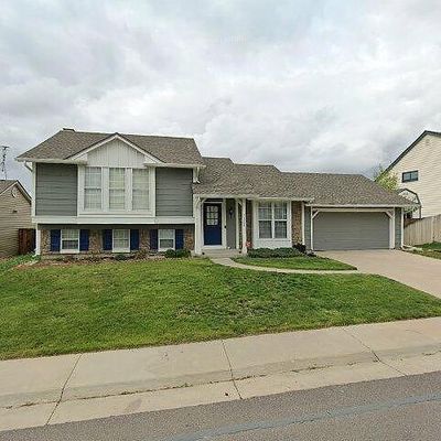 21563 E Powers Pl, Centennial, CO 80015