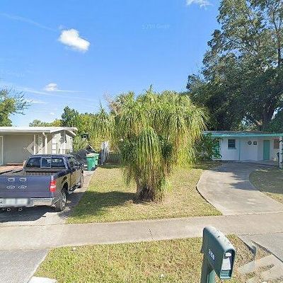 2158 Starlite Ln, Port Charlotte, FL 33952