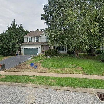 216 Cardinal Dr, Conshohocken, PA 19428