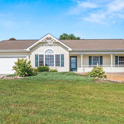 216 Konawa Ln, Loudon, TN 37774