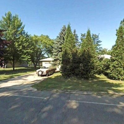 216 S Main St, Carsonville, MI 48419