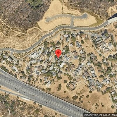 21662 Wo He Lo Trl, Chatsworth, CA 91311