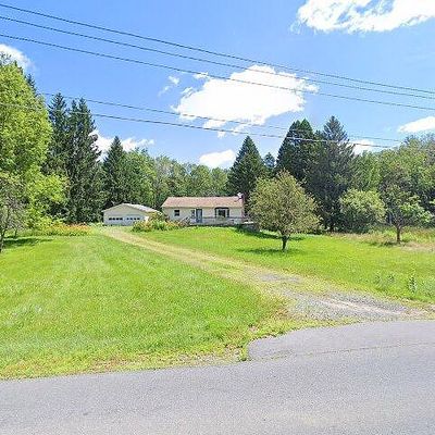 217 Stone Church Rd, Ballston Spa, NY 12020