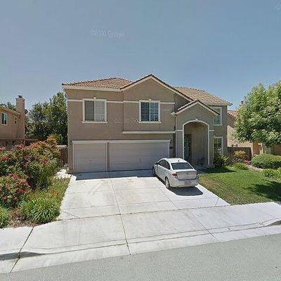 2171 Cypress St, Hollister, CA 95023