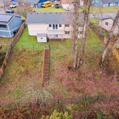 21707 47 Th Avenue Ct E, Spanaway, WA 98387