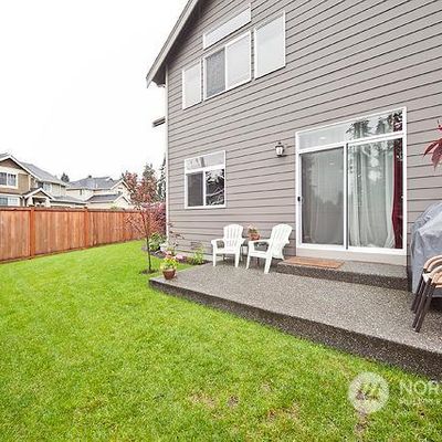 21720 19 Th Ave W, Lynnwood, WA 98036