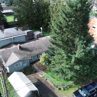 218 169 Th St E, Spanaway, WA 98387