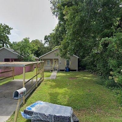 218 Chester St, Lafayette, LA 70501