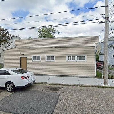 218 Hamlet St, Fall River, MA 02724