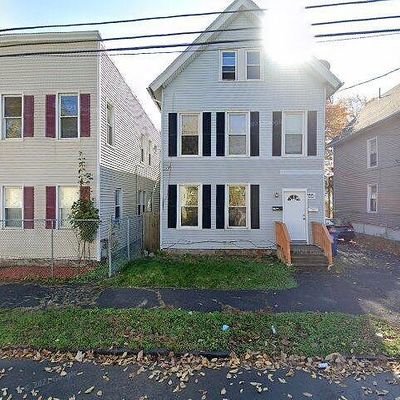 218 Peck St, New Haven, CT 06513