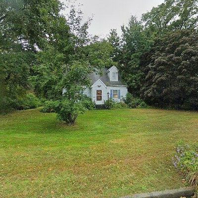 218 Wheelers Farms Rd, Milford, CT 06461