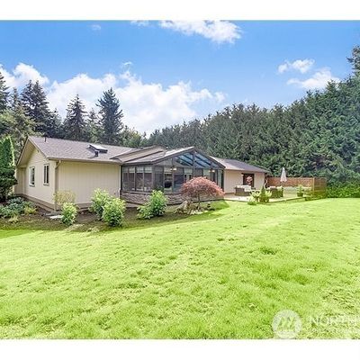 21806 Ne 79 Th St, Redmond, WA 98053