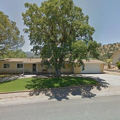 21837 Valley Vista Dr, Tehachapi, CA 93561