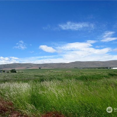 219 Rolling Hills Drive, Ellensburg, WA 98926