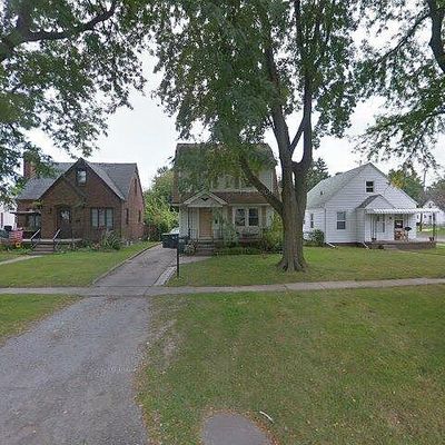 219 Sunset Blvd, Toledo, OH 43612