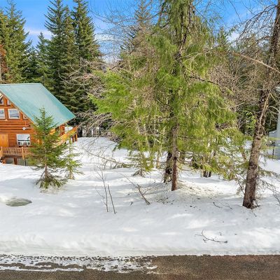 22 Chamonix Place, Snoqualmie Pass, WA 98068