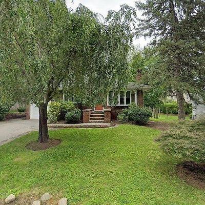 22 Drury Ln, Demarest, NJ 07627