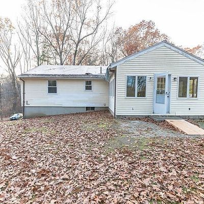 22 Hudson Rd, Oxford, MA 01540