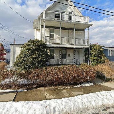 22 Newton St, Malden, MA 02148