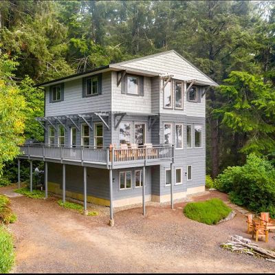 22 Oceanview Lane, Copalis Crossing, WA 98536