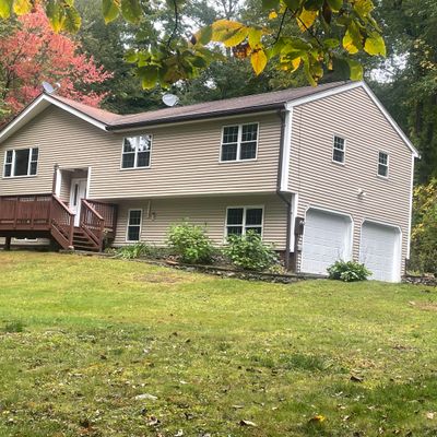 22 Olympic Dr, Danbury, CT 06810