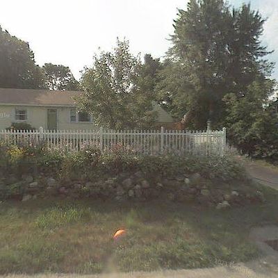 22 Wellman Ave, Nashua, NH 03064