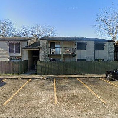 220 Doucet Rd #145 F, Lafayette, LA 70503