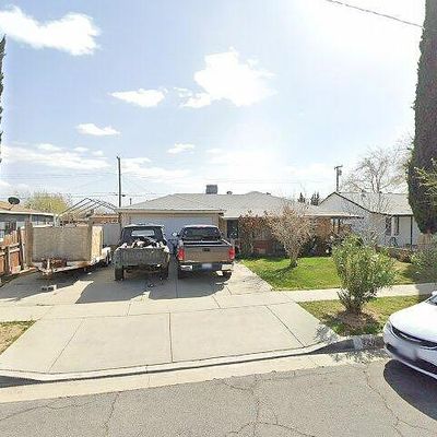 220 E Avenue P4, Palmdale, CA 93550