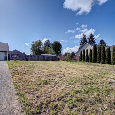 220 S Spruce Ave, Yacolt, WA 98675