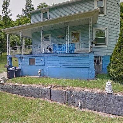 220 Ruth St, Brownsville, PA 15417