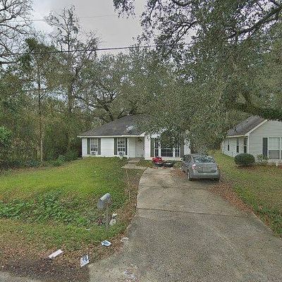 220 Vine St, Slidell, LA 70460