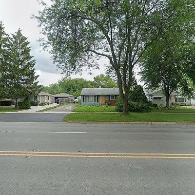 2200 Kirchoff Rd, Rolling Meadows, IL 60008