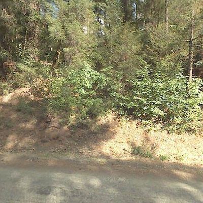 2200 Little Browns Creek Rd, Weaverville, CA 96093