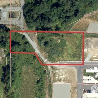 22006 Meridian (Lot 2) E, Graham, WA 98338