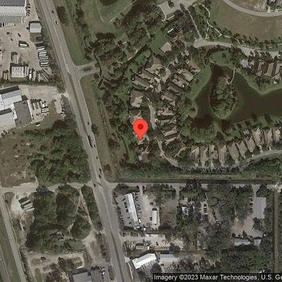 2205 Falls Cir, Vero Beach, FL 32967