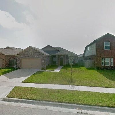 2206 Halcon St, Corpus Christi, TX 78414