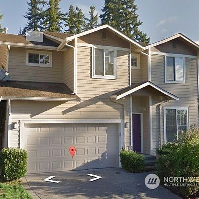 221 169 Th St Se, Bothell, WA 98012