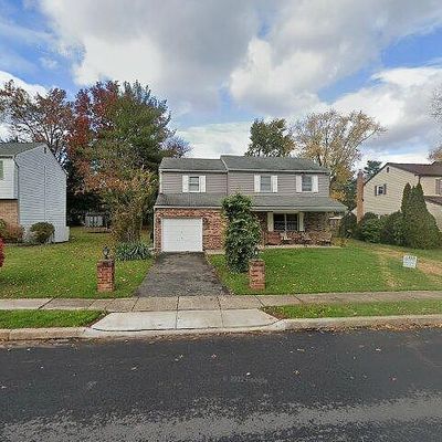 221 Colonial Ave, West Norriton, PA 19403