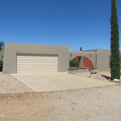 221 N Ford St, Pearce, AZ 85625