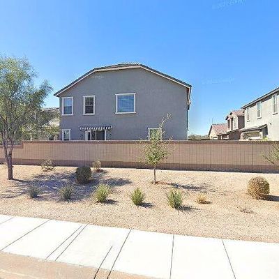 221 N Sandal, Mesa, AZ 85205