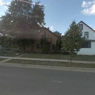 221 W Howard St, Hibbing, MN 55746