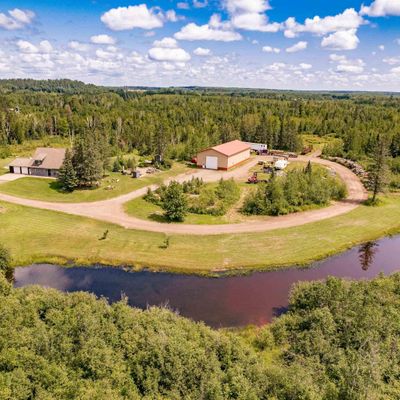 2210 County Road 61, Carlton, MN 55718