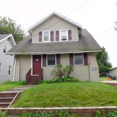 2211 Buffalo Rd, Erie, PA 16510