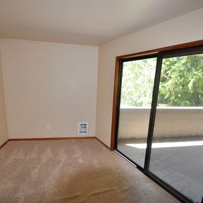 2211 Ne 54 Street Unit 3 E, Seattle, WA 98105