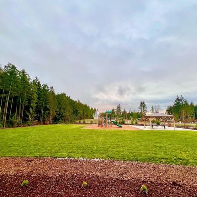 22118 Jameson Avenue Nw Unit 10, Poulsbo, WA 98370