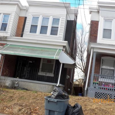 2212 Crosby St, Chester, PA 19013