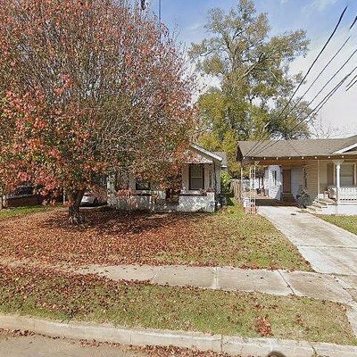 2216 Hill St, Alexandria, LA 71301